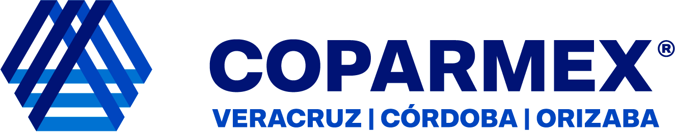 COPARMEX Veracruz