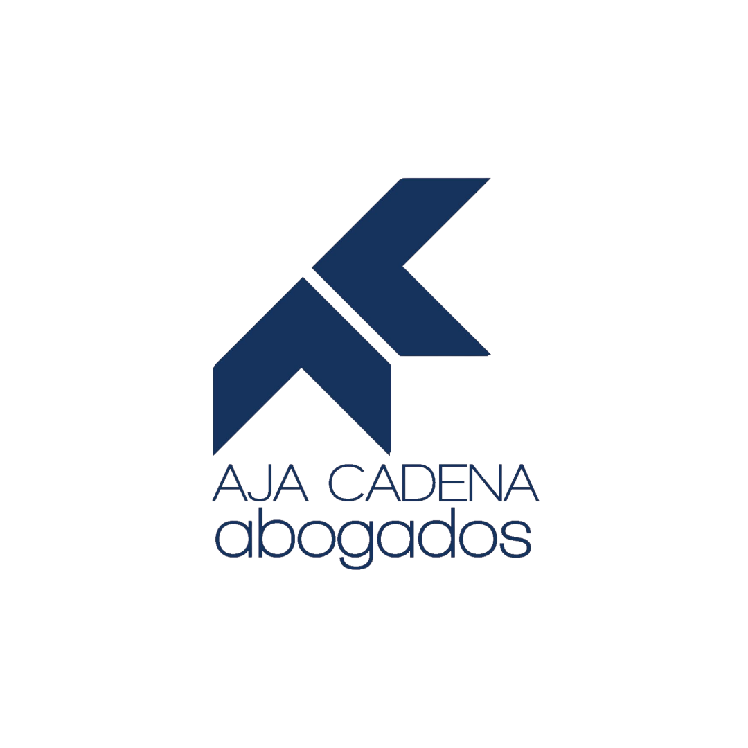 Aja Cadena de Abogados