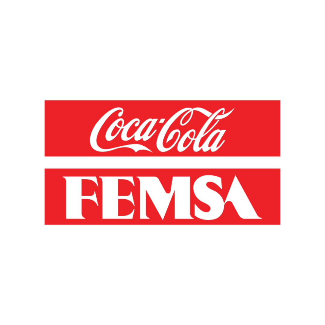 Coca-Cola Femsa