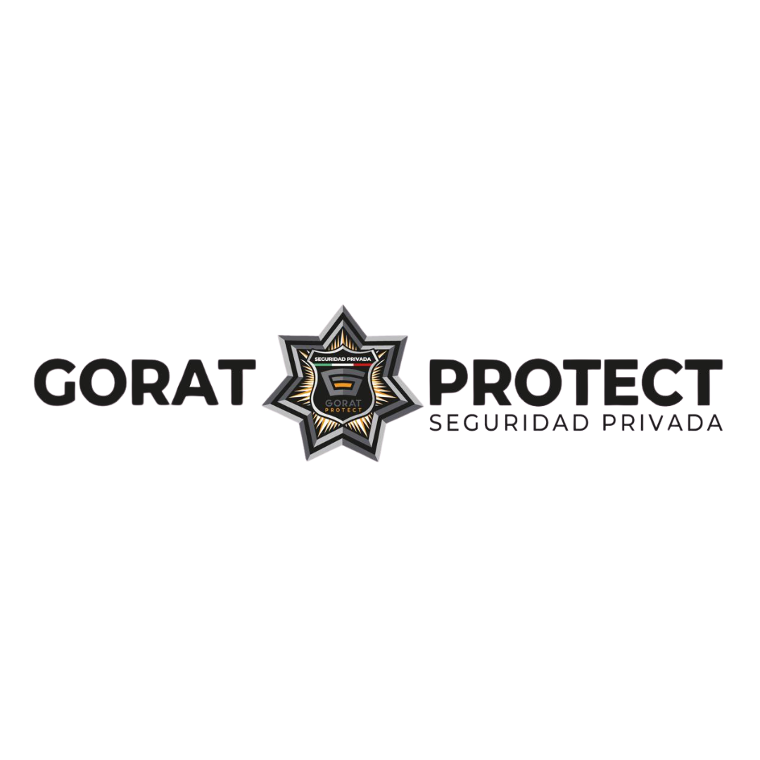 GORAT SEGURIDAD PRIVADA