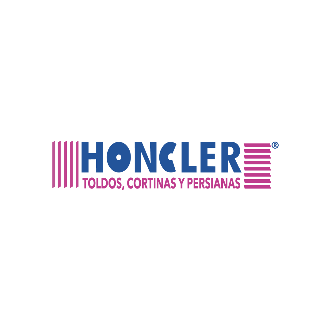 HONCLER