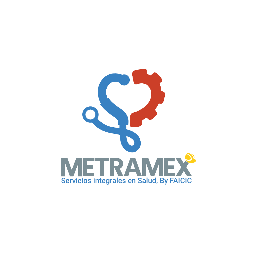 METRAMEX