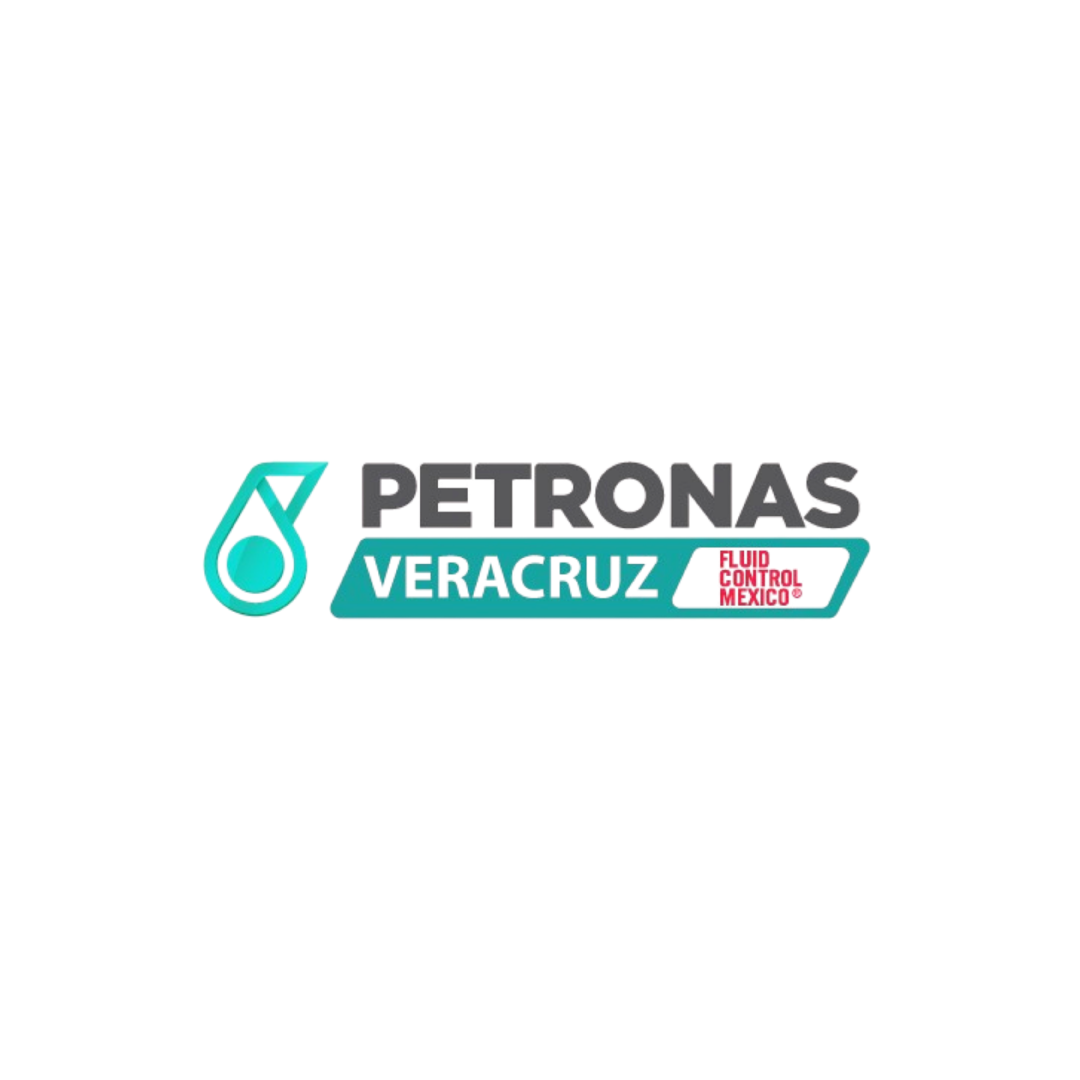 PETRONAS