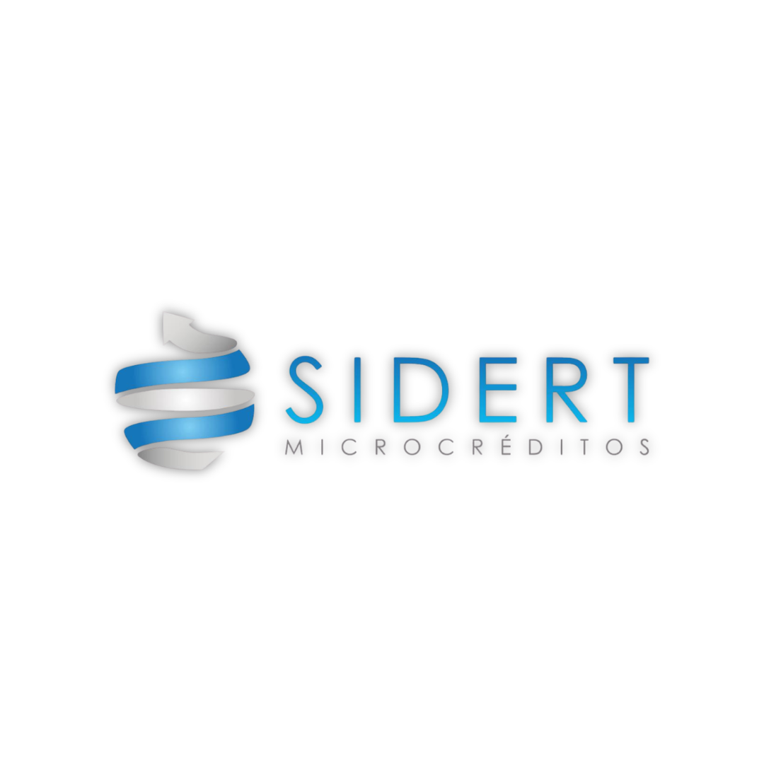 SIDERT