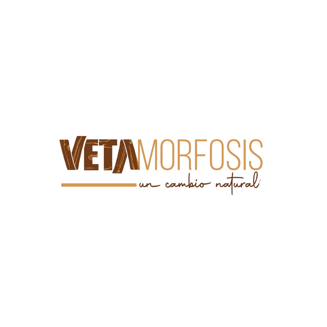 VETAMORFOSIS