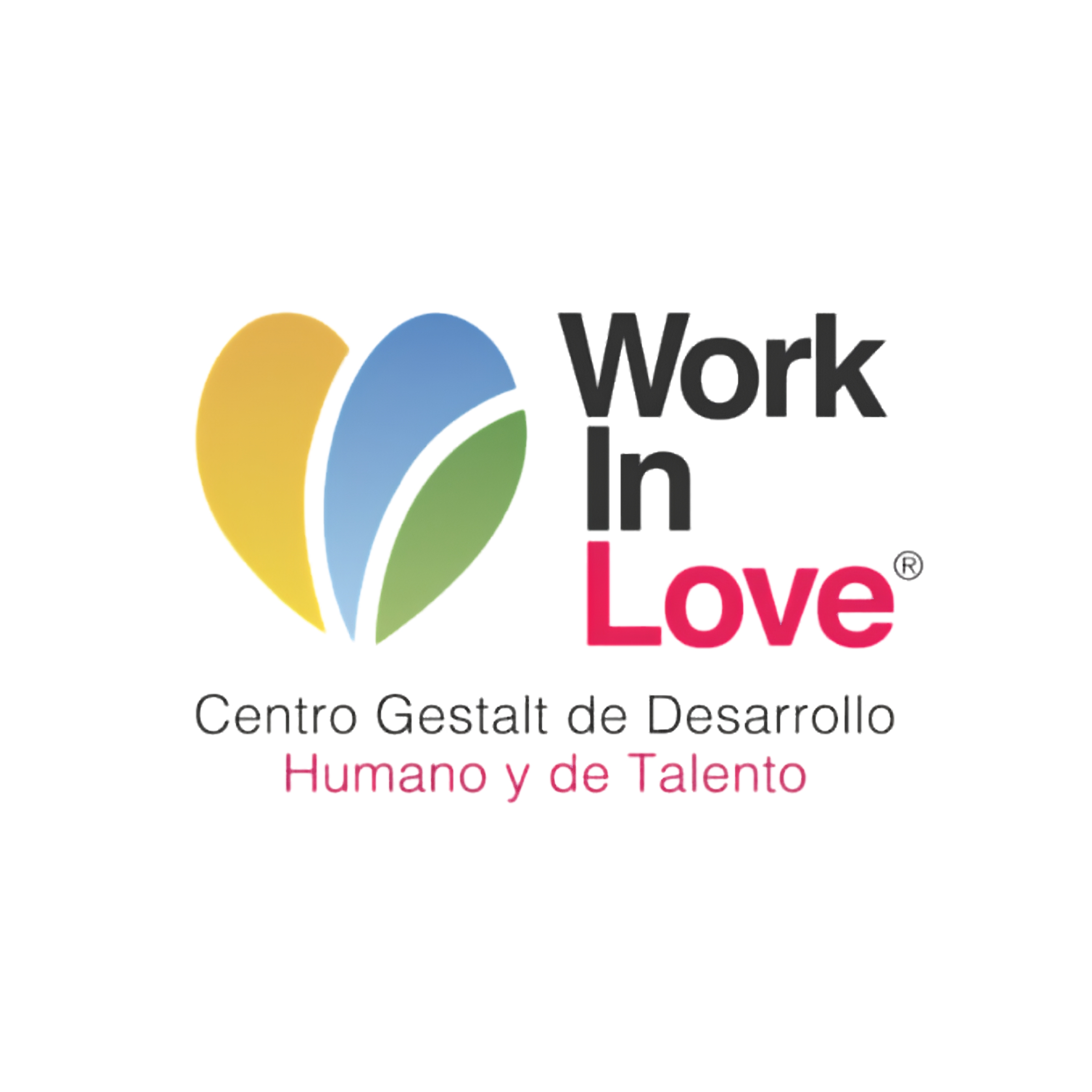 WORKINLOVE